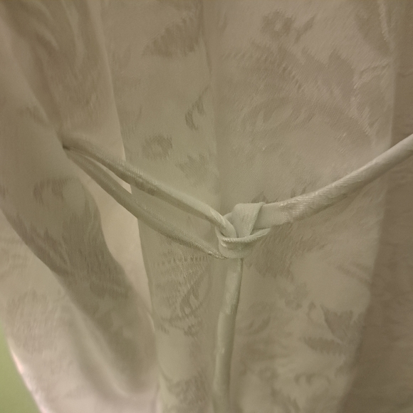 Night Passion Night Gown - Picture 7 of 14